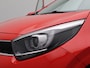 Kia Picanto 1.0 DPi DynamicPlusLine