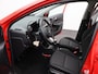 Kia Picanto 1.0 DPi DynamicPlusLine