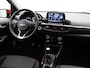 Kia Picanto 1.0 DPi DynamicPlusLine