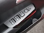 Kia Picanto 1.0 DPi DynamicPlusLine