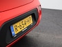 Kia Picanto 1.0 DPi DynamicPlusLine