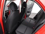 Kia Picanto 1.0 DPi DynamicPlusLine