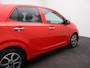 Kia Picanto 1.0 DPi DynamicPlusLine