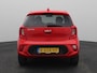 Kia Picanto 1.0 DPi DynamicPlusLine