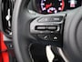 Kia Picanto 1.0 DPi DynamicPlusLine
