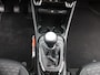 Kia Picanto 1.0 DPi DynamicPlusLine