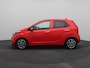 Kia Picanto 1.0 DPi DynamicPlusLine