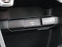Kia Picanto 1.0 DPi DynamicPlusLine