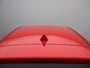 Kia Picanto 1.0 DPi DynamicPlusLine