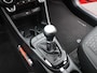 Kia Picanto 1.0 DPi DynamicPlusLine
