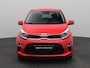 Kia Picanto 1.0 DPi DynamicPlusLine
