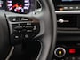 Kia Picanto 1.0 DPi DynamicPlusLine