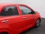 Kia Picanto 1.0 DPi DynamicPlusLine