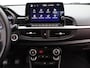 Kia Picanto 1.0 DPi DynamicPlusLine