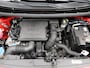 Kia Picanto 1.0 DPi DynamicPlusLine