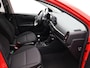 Kia Picanto 1.0 DPi DynamicPlusLine