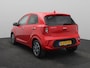 Kia Picanto 1.0 DPi DynamicPlusLine