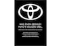 Toyota Yaris Cross 1.5 Hybrid Dynamic Parkpilot V+A NL-Auto !