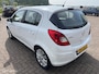 Opel Corsa 1.4-16V