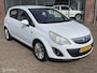 Opel Corsa 1.4-16V
