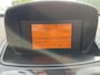 Opel Corsa 1.4-16V