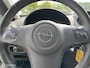 Opel Corsa 1.4-16V