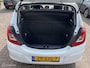 Opel Corsa 1.4-16V