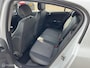 Opel Corsa 1.4-16V