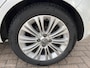 Opel Corsa 1.4-16V
