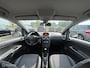 Opel Corsa 1.4-16V