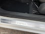 Opel Corsa 1.4-16V
