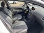Opel Corsa 1.4-16V