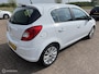 Opel Corsa 1.4-16V