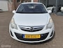 Opel Corsa 1.4-16V