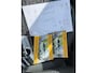 Opel Corsa 1.4-16V