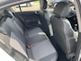 Opel Corsa 1.4-16V