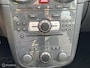 Opel Corsa 1.4-16V