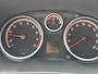 Opel Corsa 1.4-16V