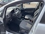 Opel Corsa 1.4-16V