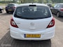 Opel Corsa 1.4-16V