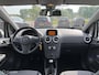 Opel Corsa 1.4-16V