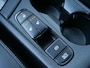 Kia Niro Hybrid 1.6 GDi PHEV DynamicPlusLine 141 Pk Automaat Navi / DAB / Apple Carplay / Camera / Stoelverwarming
