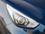 Kia Niro Hybrid 1.6 GDi PHEV DynamicPlusLine 141 Pk Automaat Navi / DAB / Apple Carplay / Camera / Stoelverwarming
