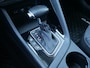 Kia Niro Hybrid 1.6 GDi PHEV DynamicPlusLine 141 Pk Automaat Navi / DAB / Apple Carplay / Camera / Stoelverwarming