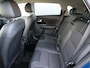 Kia Niro Hybrid 1.6 GDi PHEV DynamicPlusLine 141 Pk Automaat Navi / DAB / Apple Carplay / Camera / Stoelverwarming
