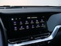 Kia Niro Hybrid 1.6 GDi PHEV DynamicPlusLine 141 Pk Automaat Navi / DAB / Apple Carplay / Camera / Stoelverwarming