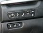 Kia Niro Hybrid 1.6 GDi PHEV DynamicPlusLine 141 Pk Automaat Navi / DAB / Apple Carplay / Camera / Stoelverwarming