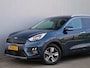 Kia Niro Hybrid 1.6 GDi PHEV DynamicPlusLine 141 Pk Automaat Navi / DAB / Apple Carplay / Camera / Stoelverwarming