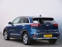 Kia Niro Hybrid 1.6 GDi PHEV DynamicPlusLine 141 Pk Automaat Navi / DAB / Apple Carplay / Camera / Stoelverwarming