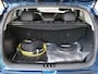 Kia Niro Hybrid 1.6 GDi PHEV DynamicPlusLine 141 Pk Automaat Navi / DAB / Apple Carplay / Camera / Stoelverwarming